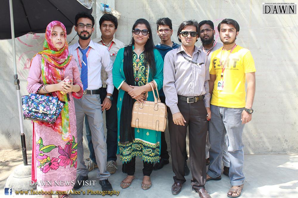 Event Image 9