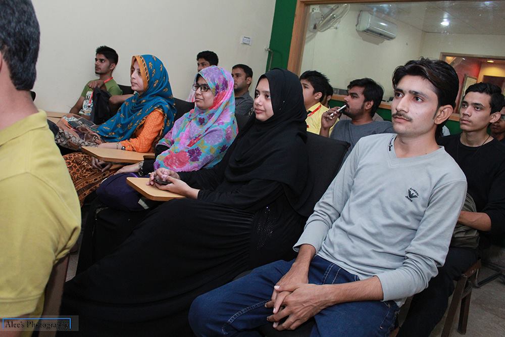 Event Image 6