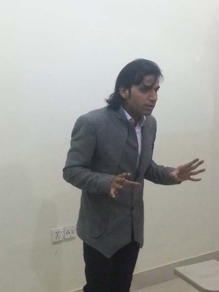 Event Image 6