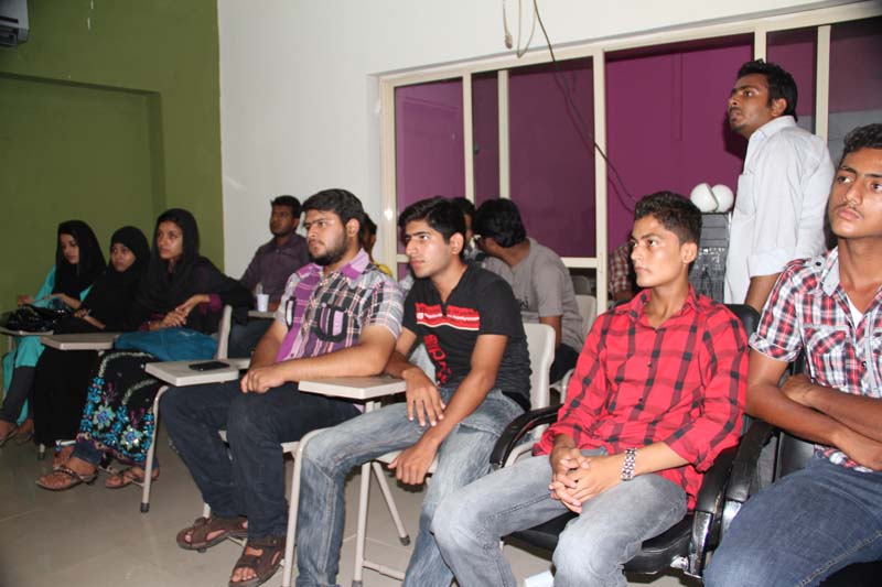 Event Image 8