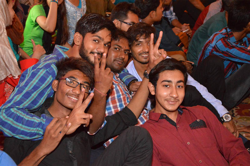 Event Image 9