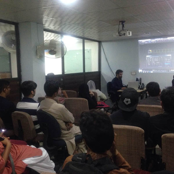 Event Image 5