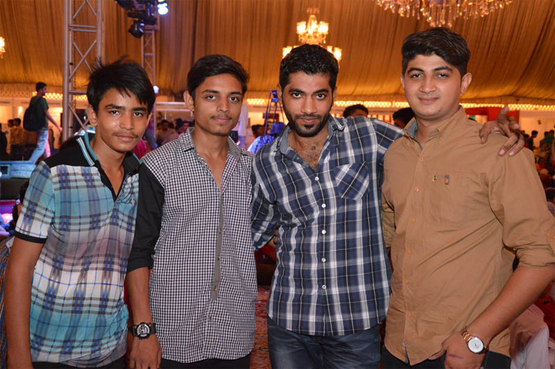 Event Image 8