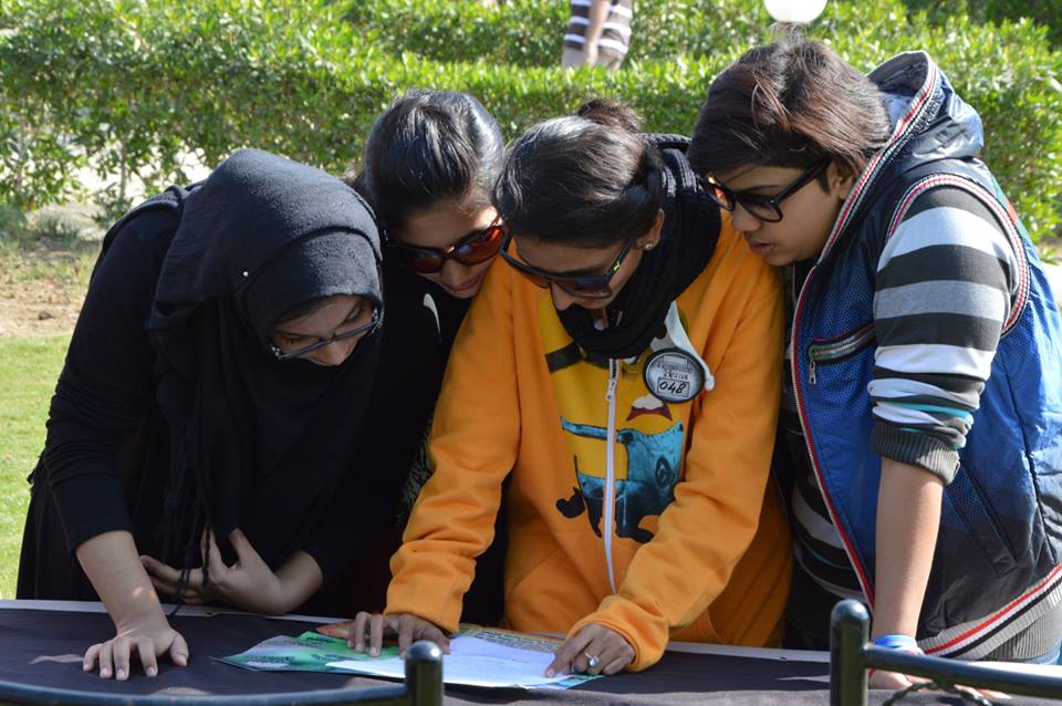 Event Image 8