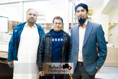 Event Image 6