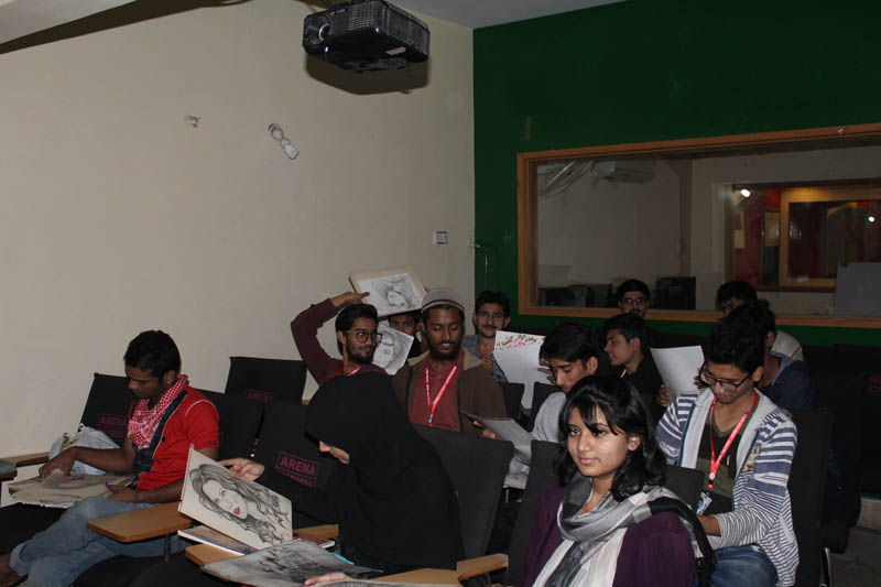 Event Image 13