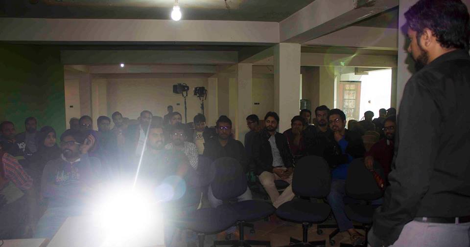 Event Image 2