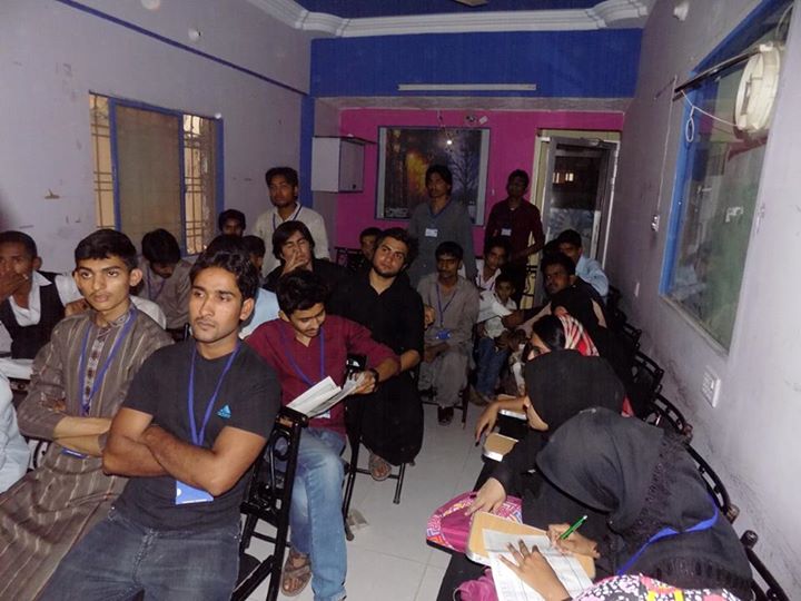 Event Image 6