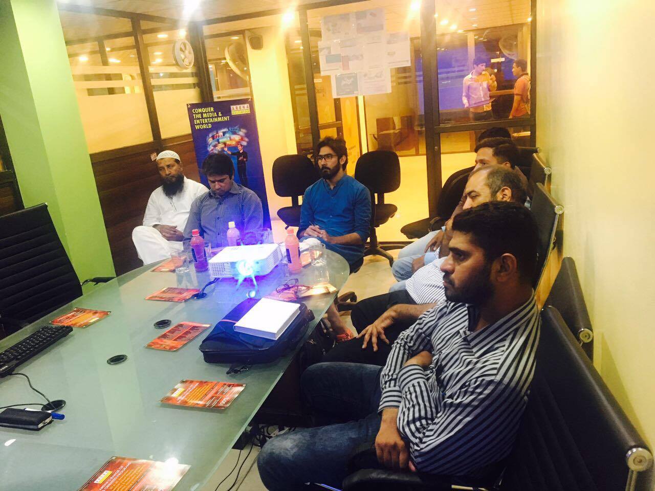 Event Image 1