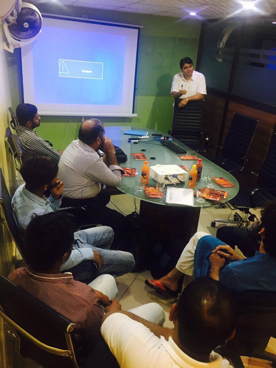 Event Image 3