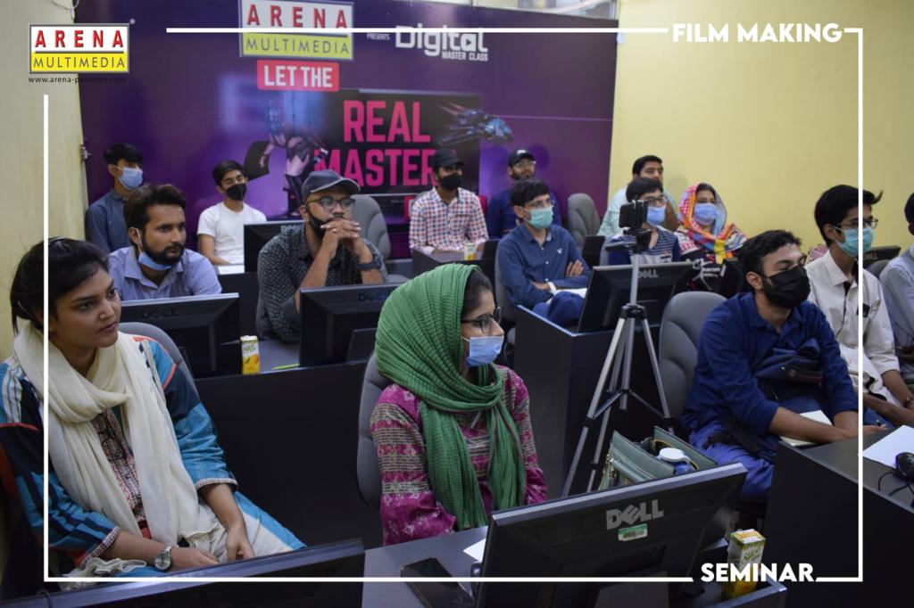 Event Image 4