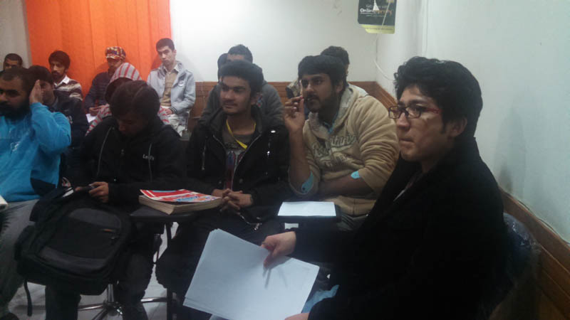 Event Image 7
