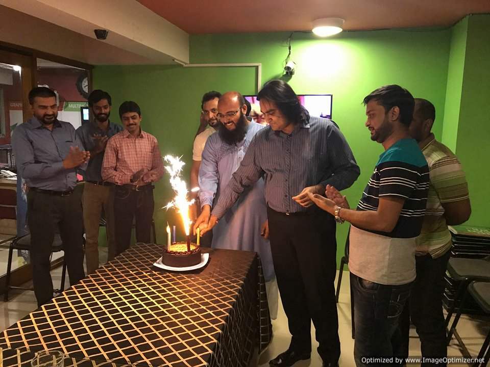 Event Image 4