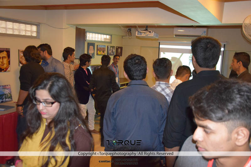 Event Image 13
