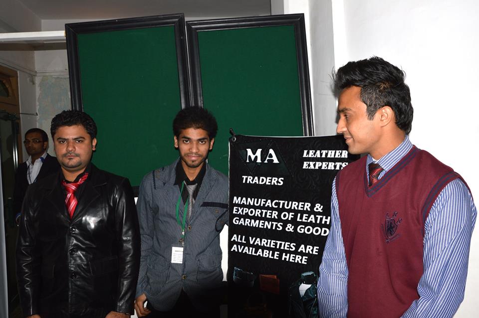 Event Image 15