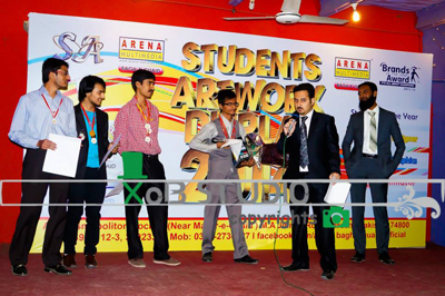 Event Image 7