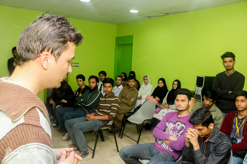 Event Image 11