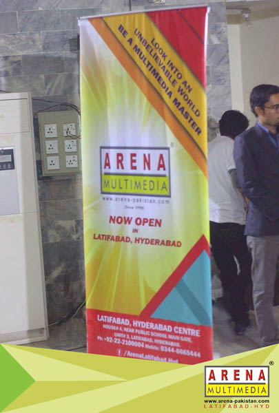 Event Image 11