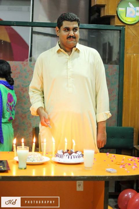 Event Image 12