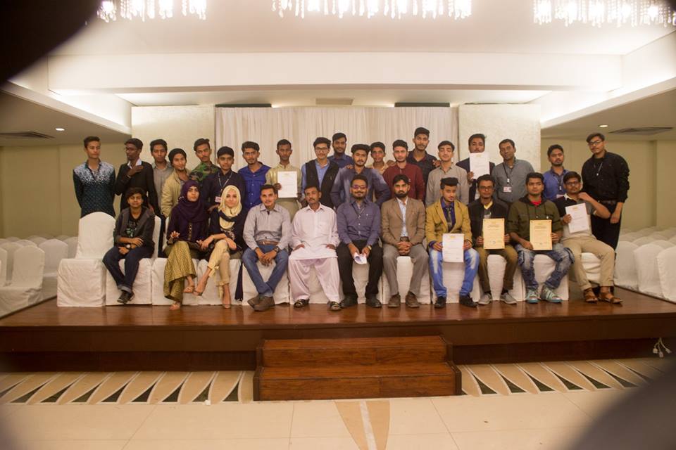 Event Image 1