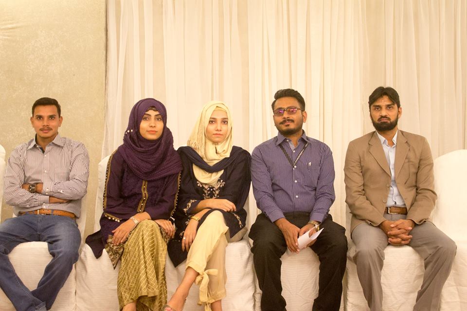 Event Image 7