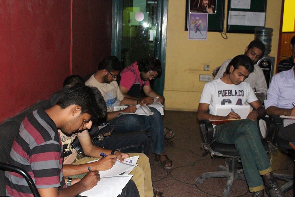 Event Image 3
