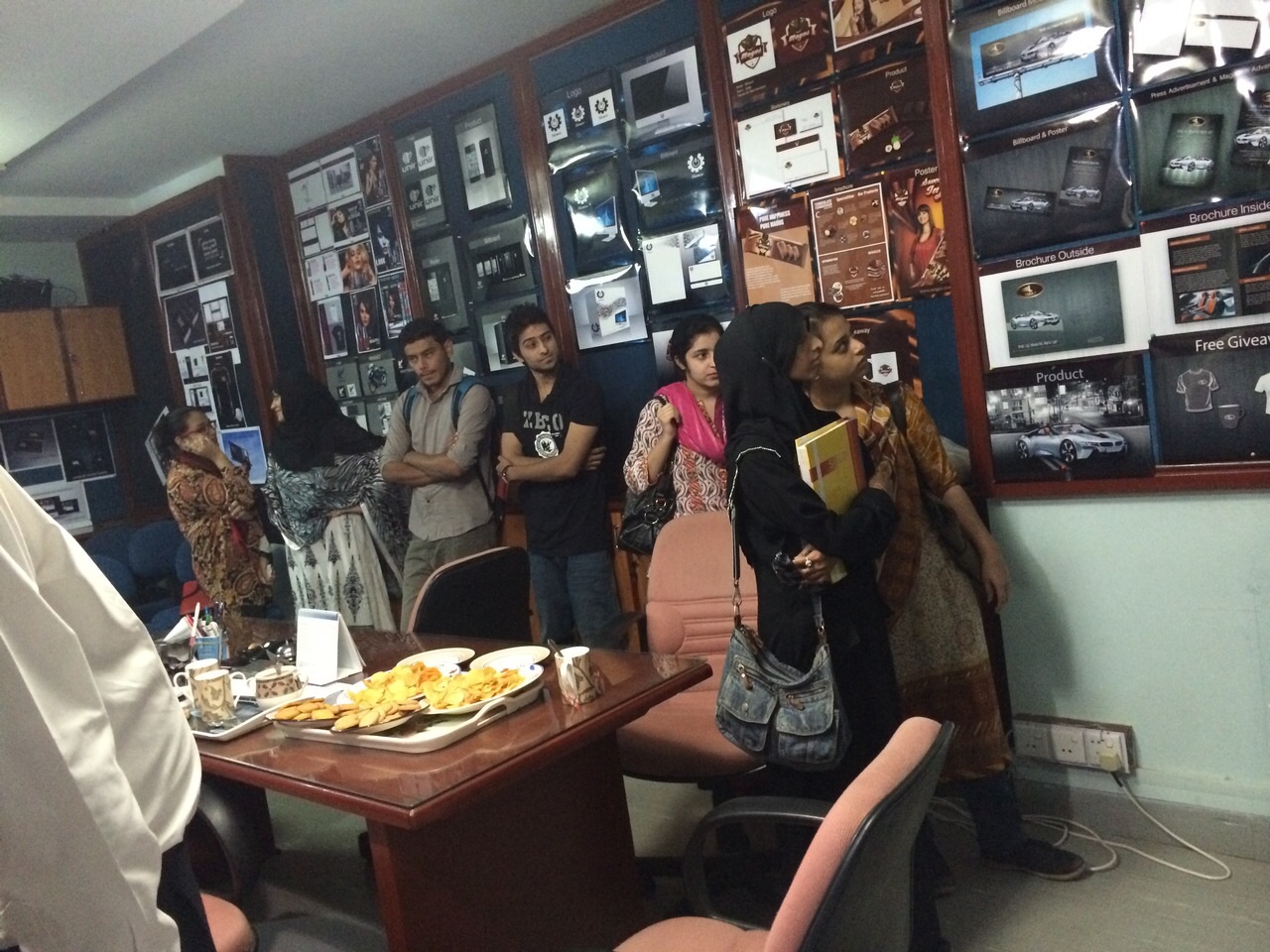 Event Image 5