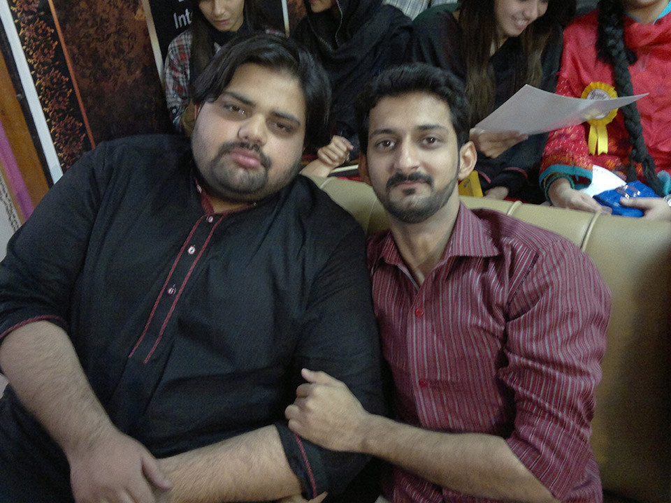 Event Image 4