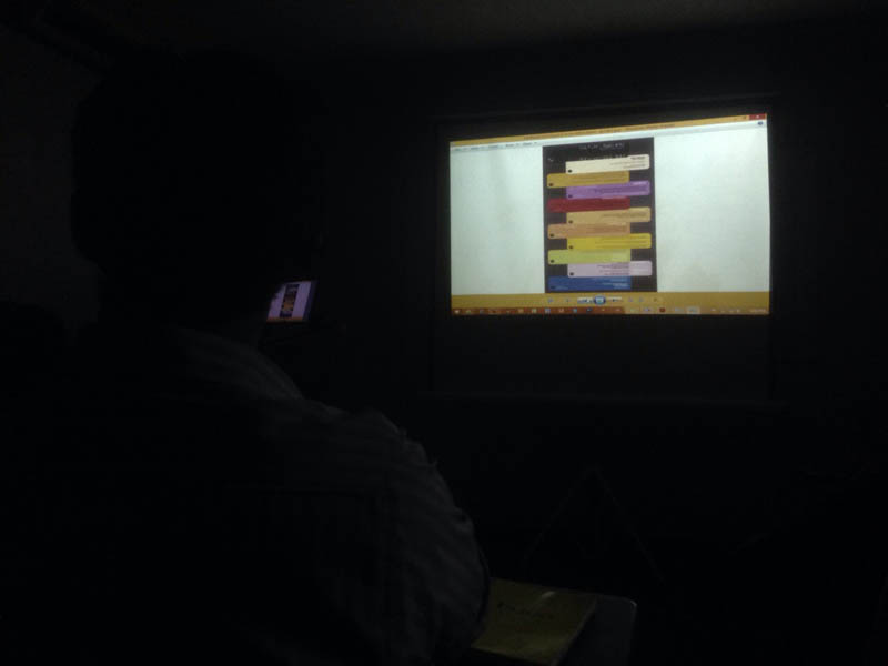 Event Image 2