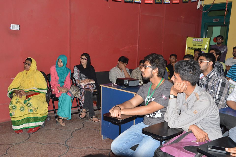 Event Image 2