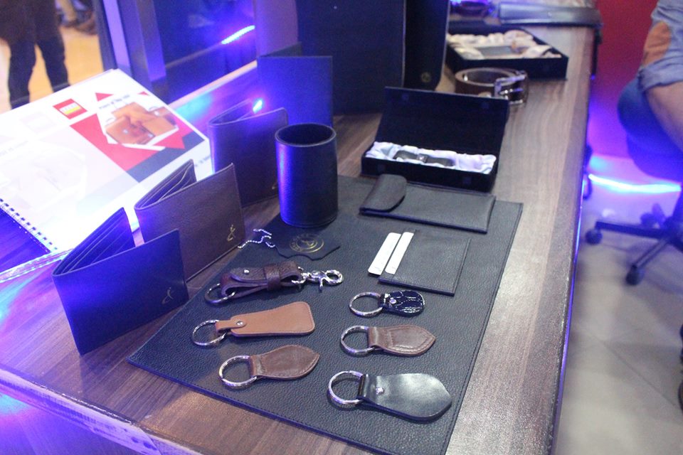 Event Image 1