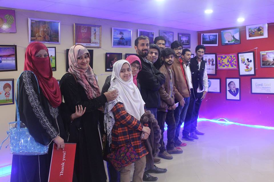 Event Image 4