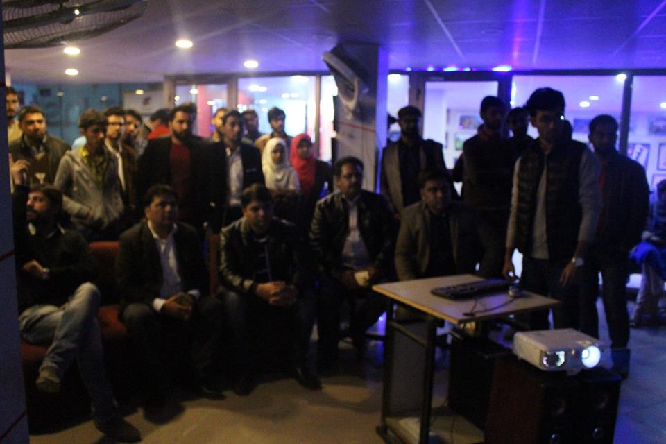 Event Image 5