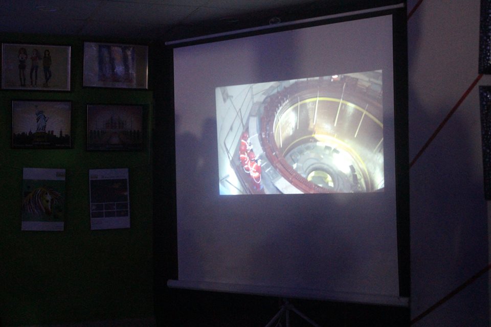 Event Image 6