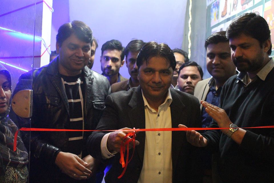 Event Image 7