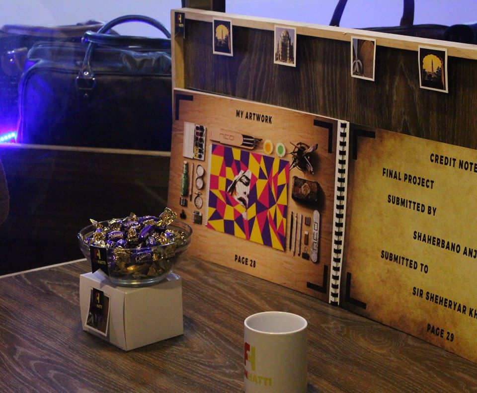 Event Image 8