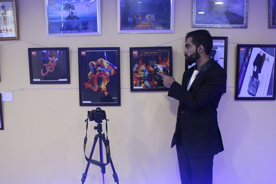 Event Image 9