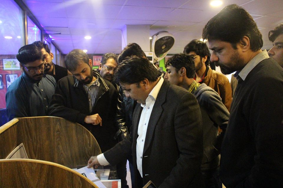 Event Image 11