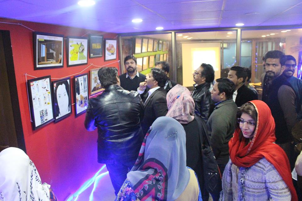 Event Image 14