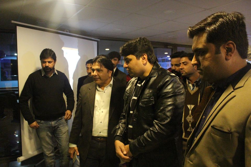 Event Image 18
