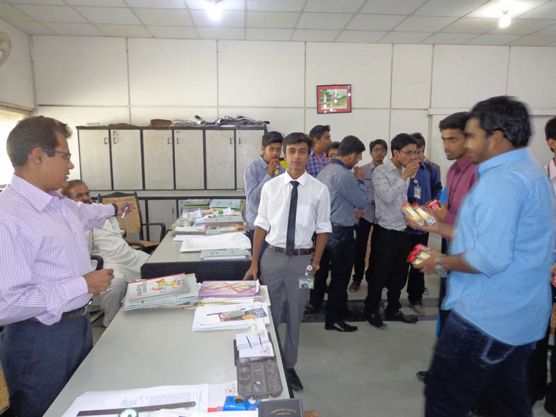 Event Image 6