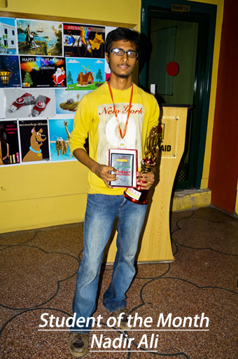 Event Image 3