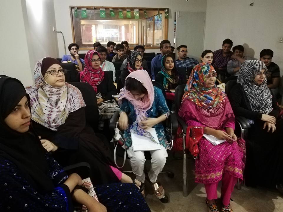 Event Image 6
