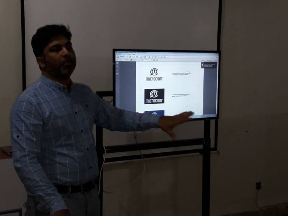 Event Image 3