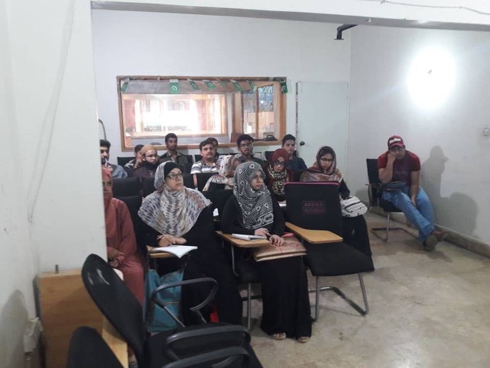 Event Image 6
