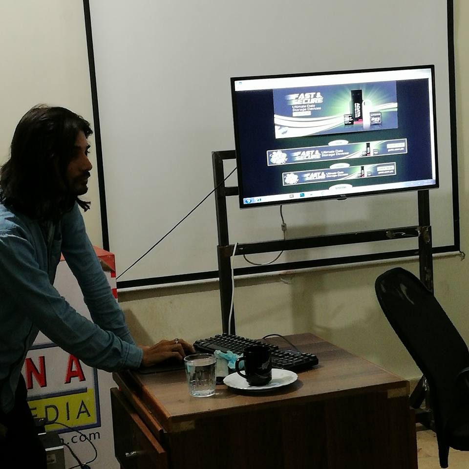 Event Image 5