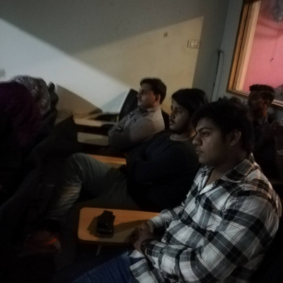 Event Image 6