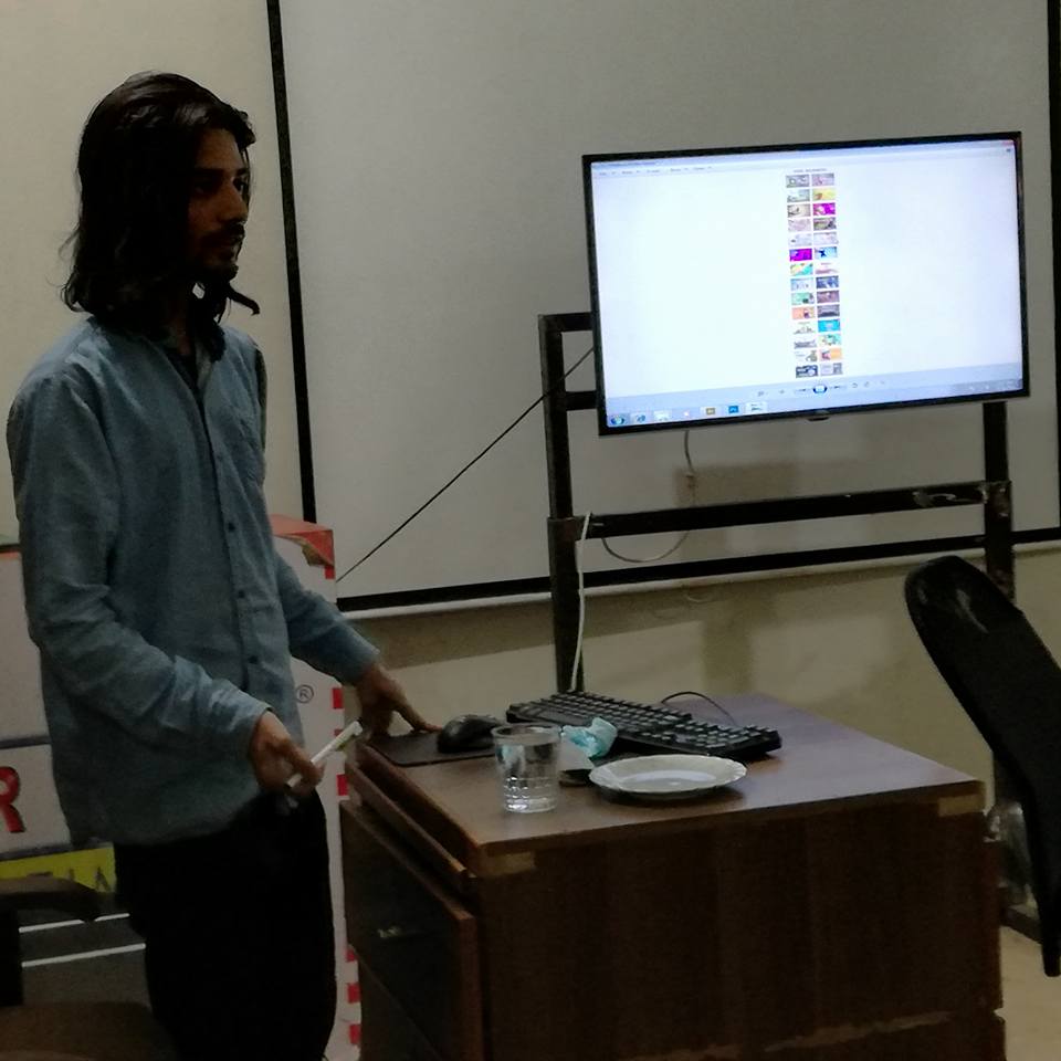 Event Image 7