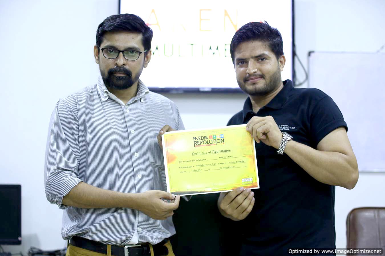 Event Image 3