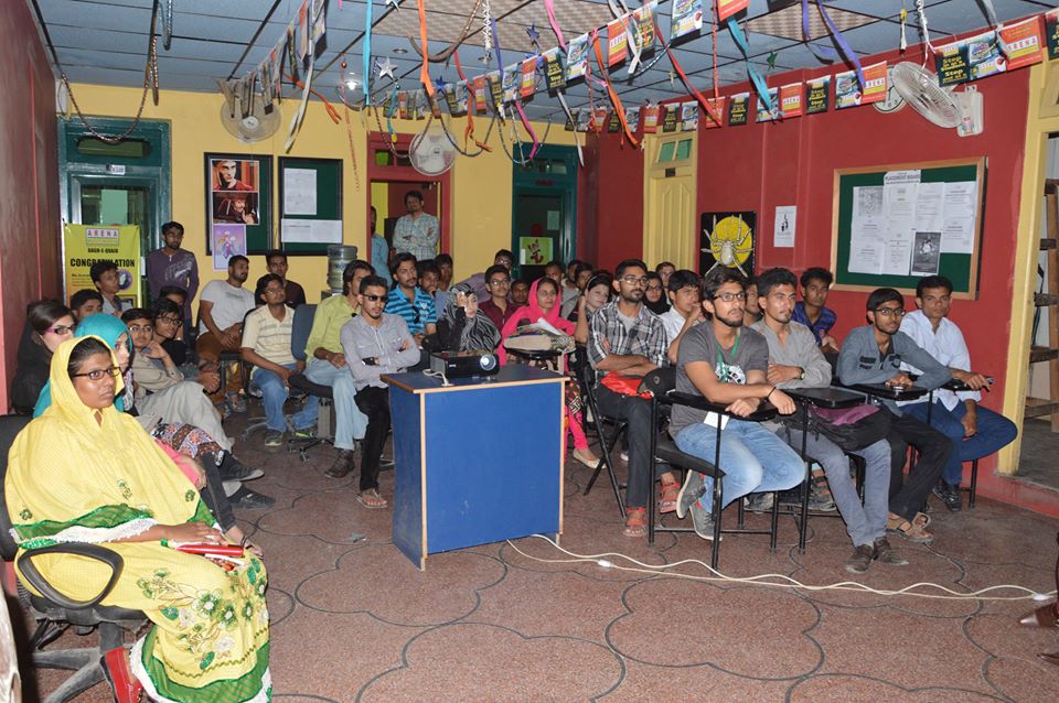 Event Image 5